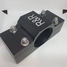 Load image into Gallery viewer, STEERING RACK CLAMP