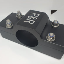 Load image into Gallery viewer, STEERING RACK CLAMP