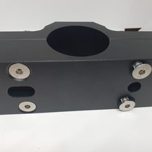 Load image into Gallery viewer, STEERING RACK CLAMP