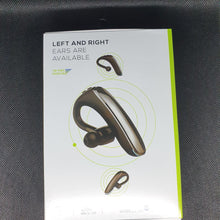 Load image into Gallery viewer, F900 PHONE BLUETOOTH EARPIECE