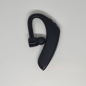 F900 PHONE BLUETOOTH EARPIECE