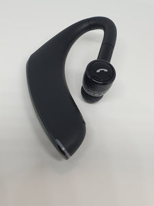 F900 PHONE BLUETOOTH EARPIECE