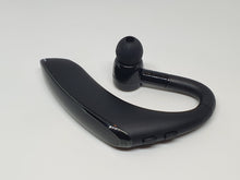 Load image into Gallery viewer, F900 PHONE BLUETOOTH EARPIECE