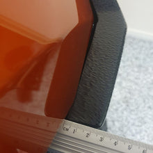 Load image into Gallery viewer, 40mm FLARE KIT (OFF-ROAD DESIGN) to suit 2020-2023 Isuzu D-Max