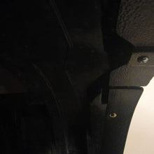 Load image into Gallery viewer, 40mm FLARE KIT (OFF-ROAD DESIGN) to suit 2020-2023 Isuzu D-Max