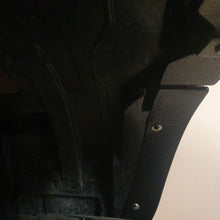Load image into Gallery viewer, 40mm FLARE KIT (OFF-ROAD DESIGN) to suit 2020-2023 Isuzu D-Max