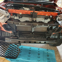Load image into Gallery viewer, HIGH AIRFLOW GRILLE to suit 2020-2023 Isuzu D-Max
