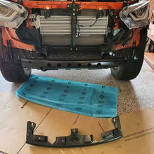 Load image into Gallery viewer, HIGH AIRFLOW GRILLE to suit 2020-2023 Isuzu D-Max