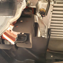 Load image into Gallery viewer, HIGH AIRFLOW GRILLE to suit 2020-2023 Isuzu D-Max