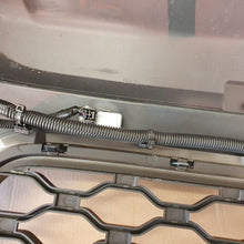 Load image into Gallery viewer, HIGH AIRFLOW GRILLE to suit 2020-2023 Isuzu D-Max