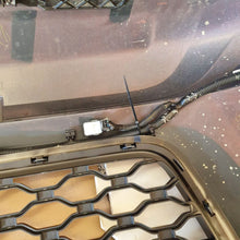 Load image into Gallery viewer, HIGH AIRFLOW GRILLE to suit 2020-2023 Isuzu D-Max