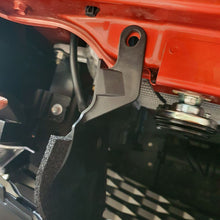 Load image into Gallery viewer, HIGH AIRFLOW GRILLE to suit 2020-2023 Isuzu D-Max