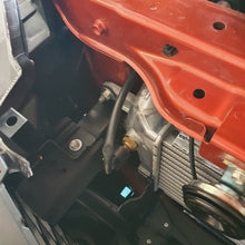 Load image into Gallery viewer, HIGH AIRFLOW GRILLE to suit 2020-2023 Isuzu D-Max