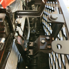 Load image into Gallery viewer, HIGH AIRFLOW GRILLE to suit 2020-2023 Isuzu D-Max