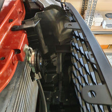 Load image into Gallery viewer, HIGH AIRFLOW GRILLE to suit 2020-2023 Isuzu D-Max