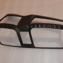 Load image into Gallery viewer, TAIL LIGHT COVERS (LS-U &amp; X-Terrain models) to suit 2020-2023 Isuzu D-Max