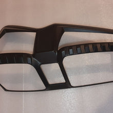 Load image into Gallery viewer, TAIL LIGHT COVERS (LS-U &amp; X-Terrain models) to suit 2020-2023 Isuzu D-Max