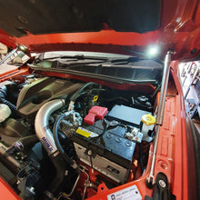 Load image into Gallery viewer, Munji GAS BONNET STRUT (ISUZU D-MAX &amp; MU-X 2020/2024 - 4JJ3)