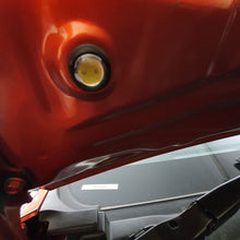 Load image into Gallery viewer, LED SERVICE LIGHT KIT to suit (2021-2025) Isuzu D-Max, Isuzu Mu-X &amp; Mazda BT-50