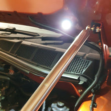Load image into Gallery viewer, LED SERVICE LIGHT KIT to suit (2021-2025) Isuzu D-Max, Isuzu Mu-X &amp; Mazda BT-50