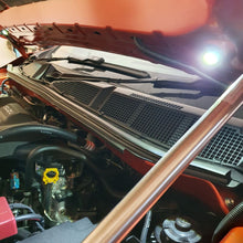 Load image into Gallery viewer, LED SERVICE LIGHT KIT to suit (2021-2025) Isuzu D-Max, Isuzu Mu-X &amp; Mazda BT-50