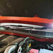 Load image into Gallery viewer, LED SERVICE LIGHT KIT to suit (2021-2025) Isuzu D-Max, Isuzu Mu-X &amp; Mazda BT-50