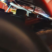 Load image into Gallery viewer, LED SERVICE LIGHT KIT to suit (2021-2025) Isuzu D-Max, Isuzu Mu-X &amp; Mazda BT-50