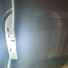 Load image into Gallery viewer, LED BULBS Pair of Canbus upgrade T10 12v/24v