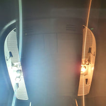 Load image into Gallery viewer, LED BULBS Pair of Canbus upgrade T10 12v/24v