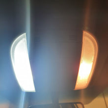 Load image into Gallery viewer, LED BULBS Pair of Canbus upgrade T10 12v/24v
