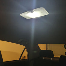 Load image into Gallery viewer, LED BULBS Pair of Canbus upgrade T10 12v/24v