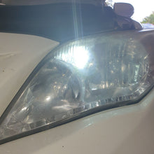 Load image into Gallery viewer, LED BULBS Pair of Canbus upgrade T10 12v/24v