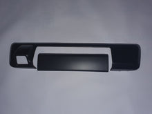 Load image into Gallery viewer, MY21+ ISUZU D-MAX/ MAZDA BT-50 TAILGATE HANDLE COVERS
