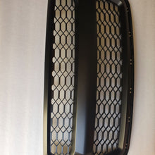 Load image into Gallery viewer, HIGH AIRFLOW GRILLE to suit 2020-2023 Isuzu D-Max