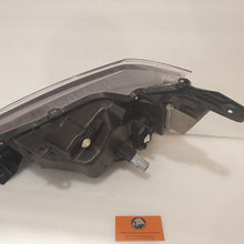 Load image into Gallery viewer, LED HEADLIGHT (Drivers side/RHS) to suit 2021-2024 Isuzu D-Max