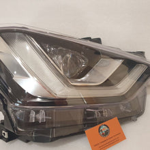 Load image into Gallery viewer, LED HEADLIGHT (Drivers side/RHS) to suit 2021-2024 Isuzu D-Max
