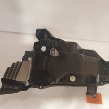 Load image into Gallery viewer, LED HEADLIGHT (Drivers side/RHS) to suit 2021-2024 Isuzu D-Max