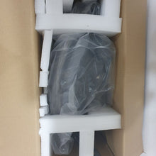 Load image into Gallery viewer, LED HEADLIGHT (Passenger side/LHS) to suit 2021-2024 Isuzu D-Max