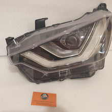 Load image into Gallery viewer, LED HEADLIGHT (Passenger side/LHS) to suit 2021-2024 Isuzu D-Max
