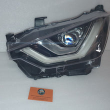 Load image into Gallery viewer, LED HEADLIGHT (Passenger side/LHS) to suit 2021-2024 Isuzu D-Max