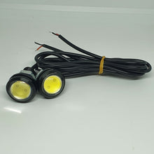 Load image into Gallery viewer, LED/DRL Lights (pair)