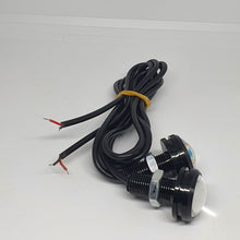 Load image into Gallery viewer, LED/DRL Lights (pair)