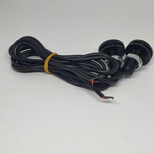 Load image into Gallery viewer, LED/DRL Lights (pair)