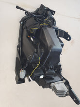 Load image into Gallery viewer, ISUZU D-MAX, LS-M, LS-U, X-TERRAIN - CUSTOM HEADLIGHTS 2020-2023