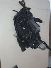 Load image into Gallery viewer, ISUZU D-MAX, LS-M, LS-U, X-TERRAIN - CUSTOM HEADLIGHTS 2020-2023