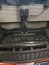 Load image into Gallery viewer, ISUZU D-MAX, LS-M, LS-U, X-TERRAIN - CUSTOM HEADLIGHTS 2020-2023