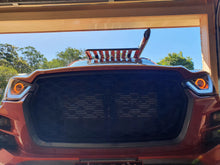 Load image into Gallery viewer, ISUZU D-MAX, LS-M, LS-U, X-TERRAIN - CUSTOM HEADLIGHTS 2020-2023