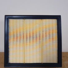 Load image into Gallery viewer, AIR FILTER to suit 2021-2025 Isuzu D-Max, Isuzu Mu-X &amp; Mazda BT-50