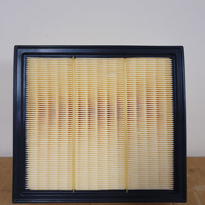 AIR FILTER to suit 2021-2025 Isuzu D-Max, Isuzu Mu-X & Mazda BT-50