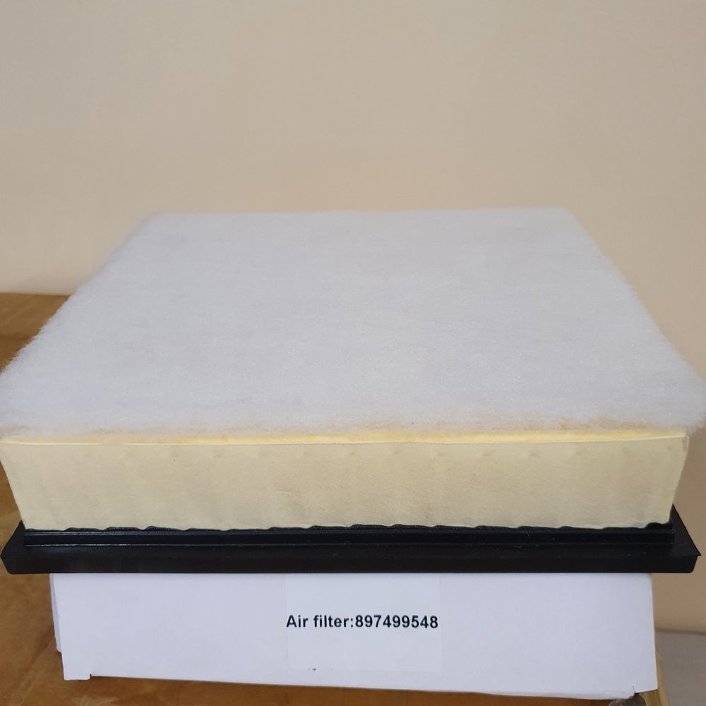 R&R Products And Supplies